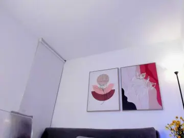 Sofia-Jones  live sex cam