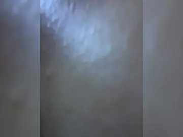 Sofia-Jones  live sex cam