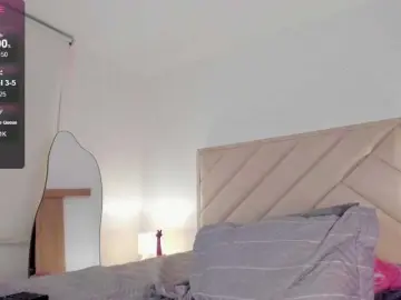 Sofia-Jones  live sex cam