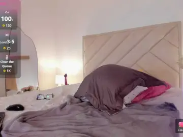 Sofia-Jones  live sex cam