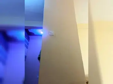 SoniaBella  live sex cam