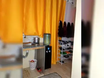 SoniaBella  live sex cam