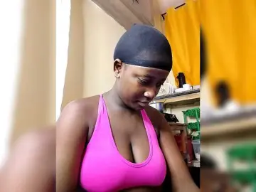 SoniaBella  live sex cam