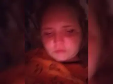 Zcz1995z  live sex cam