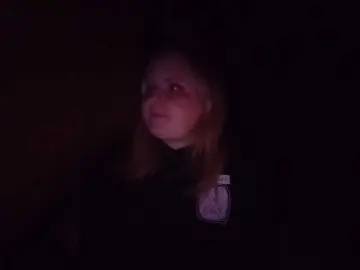 Zcz1995z  live sex cam