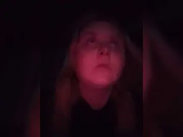 Zcz1995z  live sex cam