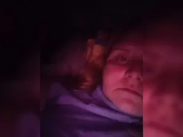 Zcz1995z  live sex cam