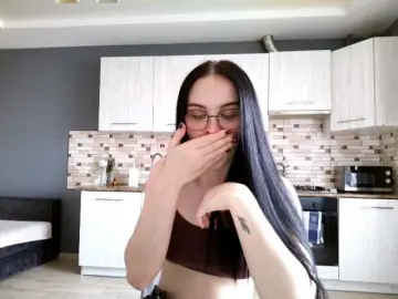 Desare666  live sex cam