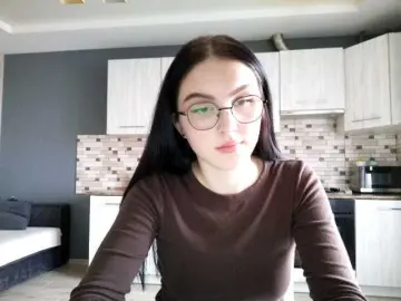 Desare666  live sex cam