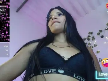 Kathalina28  live sex cam