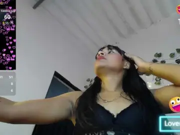 Kathalina28  live sex cam