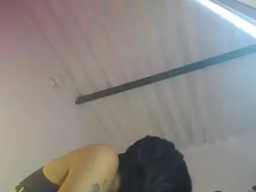 Kathalina28  live sex cam