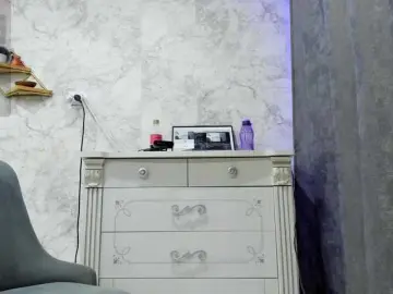 Pussysweet99  live sex cam