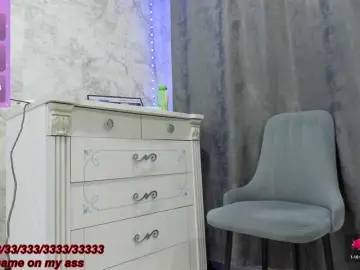 Pussysweet99  live sex cam