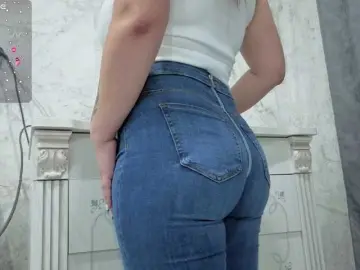 Pussysweet99  live sex cam