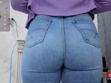 Pussysweet99  live sex cam