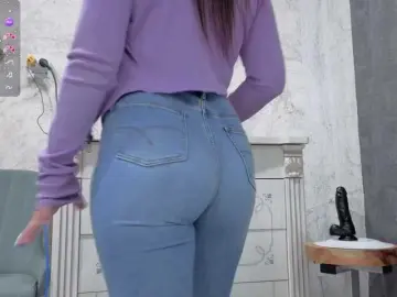 Pussysweet99  live sex cam