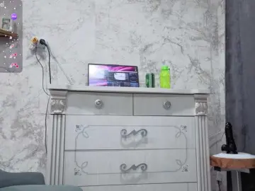 Pussysweet99  live sex cam
