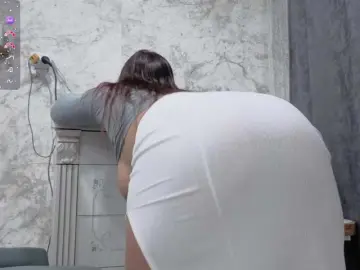 Pussysweet99  live sex cam