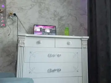 Pussysweet99  live sex cam