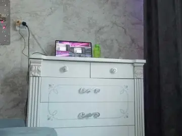 Pussysweet99  live sex cam