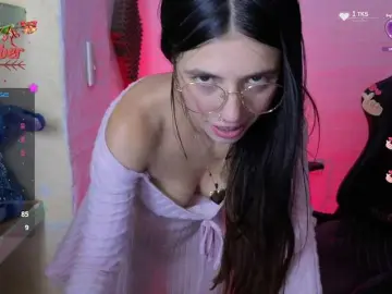 Valeria-mendoza  live sex cam