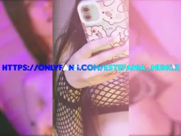 Valeria-mendoza  live sex cam