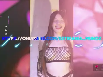 Valeria-mendoza  live sex cam