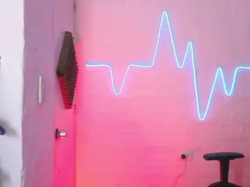 Valeria-mendoza  live sex cam