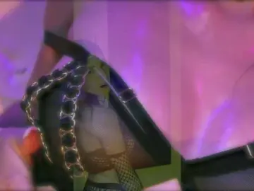 Valeria-mendoza  live sex cam