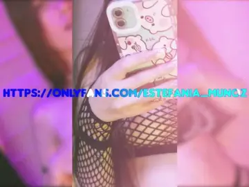 Valeria-mendoza  live sex cam