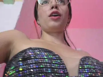 Valeria-mendoza  live sex cam