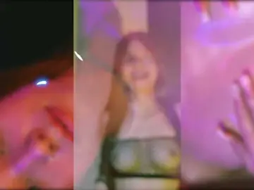 Valeria-mendoza  live sex cam