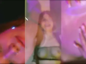 Valeria-mendoza  live sex cam