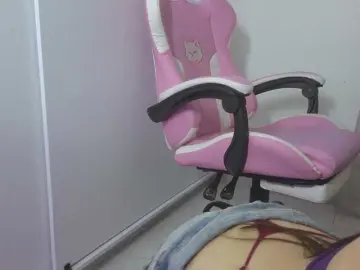 Valeria-mendoza  live sex cam