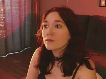Velouraa  live sex cam