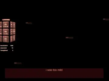 Velouraa  live sex cam