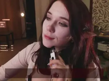 Velouraa  live sex cam