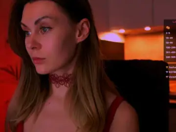 -JesusWife-  live sex cam