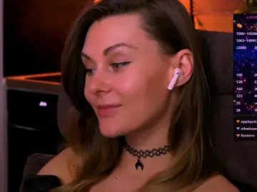 -JesusWife-  live sex cam