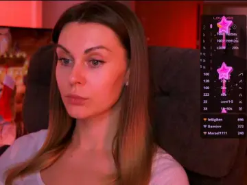 -JesusWife-  live sex cam