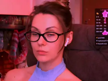 -JesusWife-  live sex cam