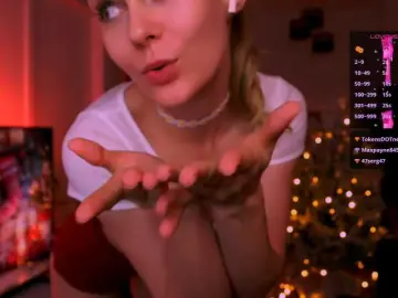 -JesusWife-  live sex cam