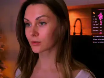 -JesusWife-  live sex cam