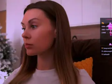 -JesusWife-  live sex cam