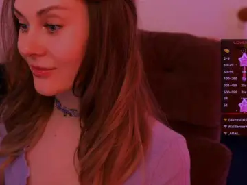 -JesusWife-  live sex cam