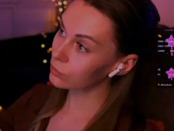 -JesusWife-  live sex cam