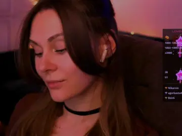 -JesusWife-  live sex cam