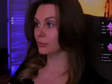 -JesusWife-  live sex cam