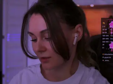 -JesusWife-  live sex cam